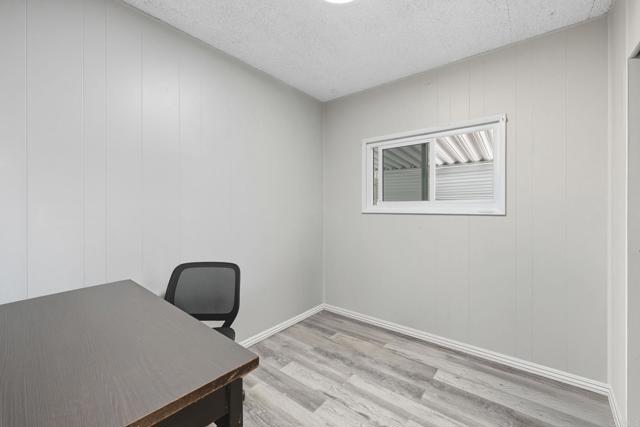 MLS #NDP2510385 image #17