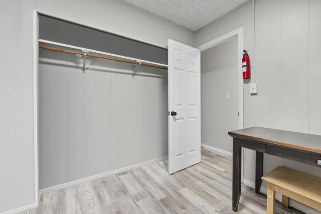 MLS #NDP2510385 image #18