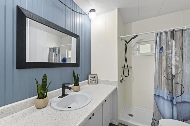 MLS #NDP2510385 image #19