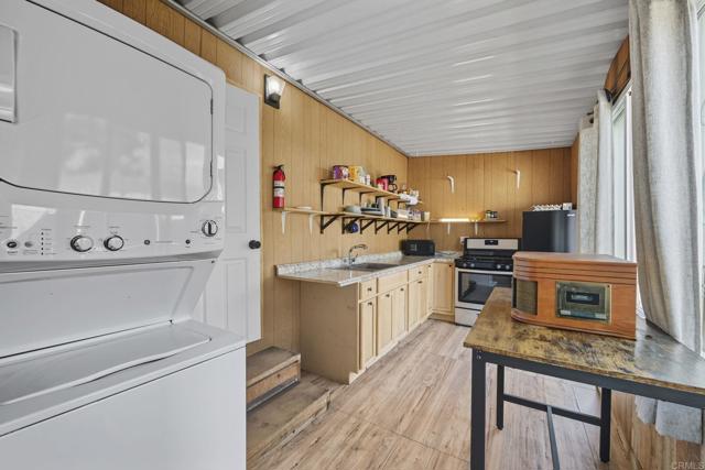 MLS #NDP2510385 image #20