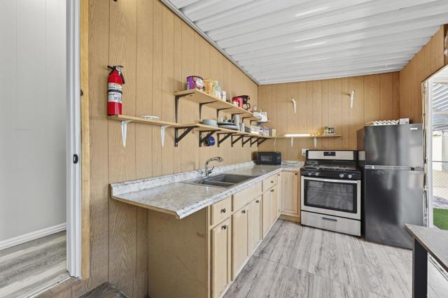 MLS #NDP2510385 image #21