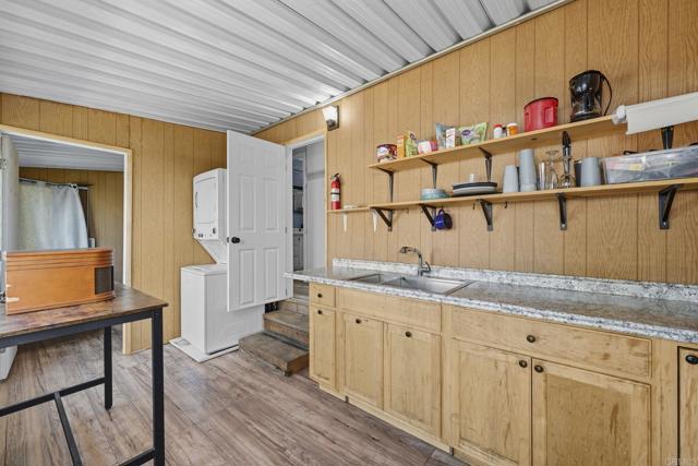 MLS #NDP2510385 image #22