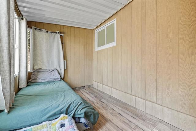 MLS #NDP2510385 image #23