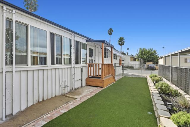 MLS #NDP2510385 image #24