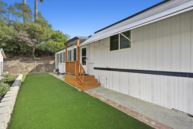 MLS #NDP2510385 image #25