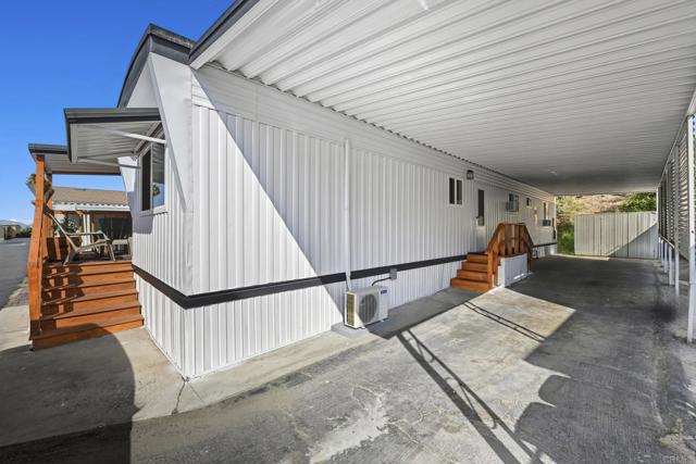 MLS #NDP2510385 image #26