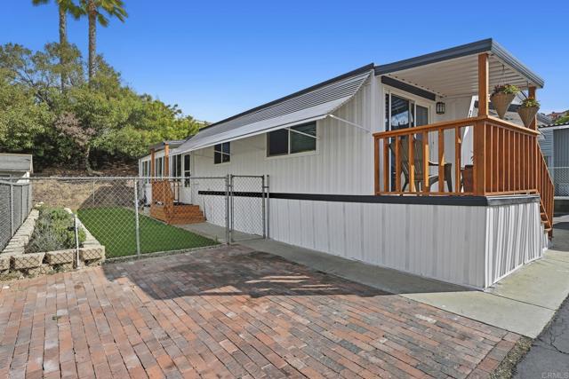 MLS #NDP2510385 image #27