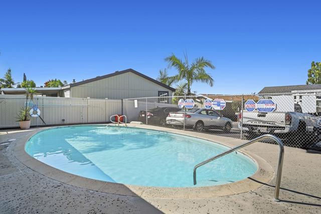 MLS #NDP2510385 image #28