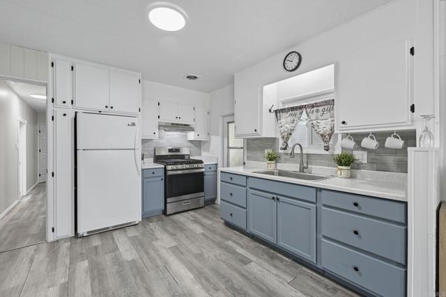 MLS #NDP2510385 image #3