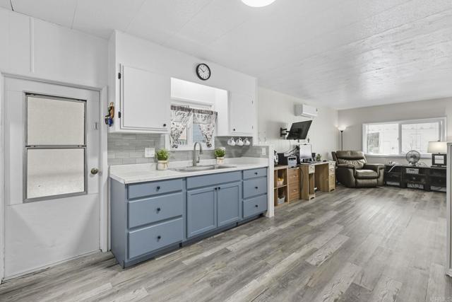 MLS #NDP2510385 image #4