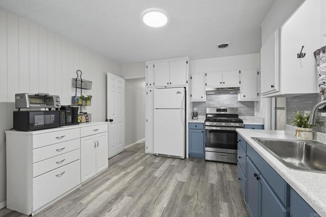 MLS #NDP2510385 image #5