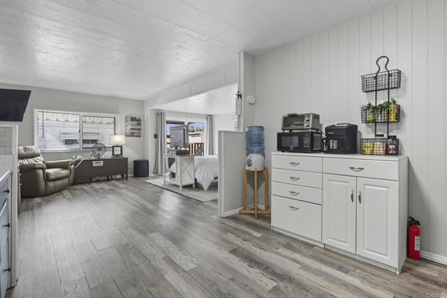 MLS #NDP2510385 image #6