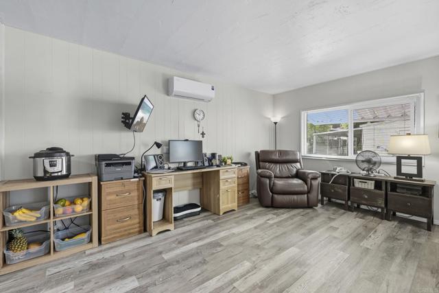 MLS #NDP2510385 image #7