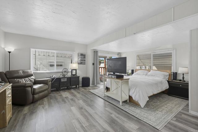 MLS #NDP2510385 image #8