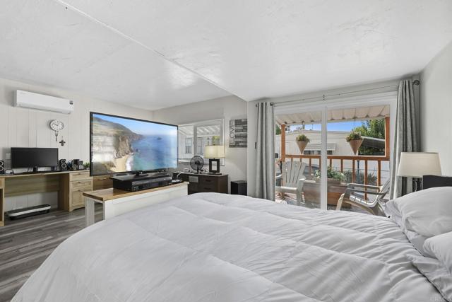 MLS #NDP2510385 image #9