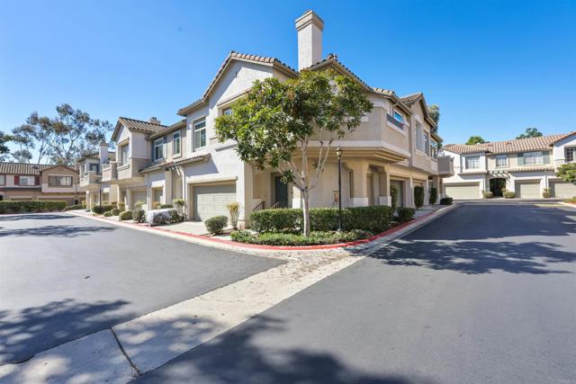 MLS #NDP2510386 image #1