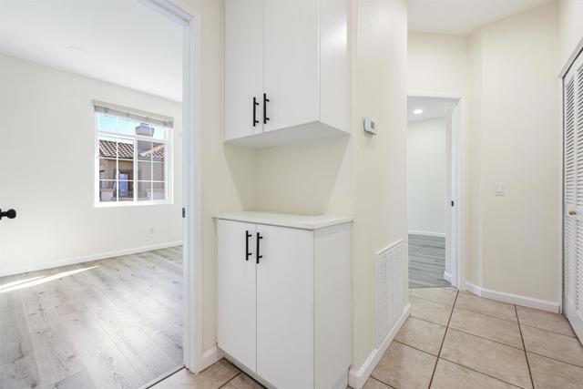 MLS #NDP2510386 image #10