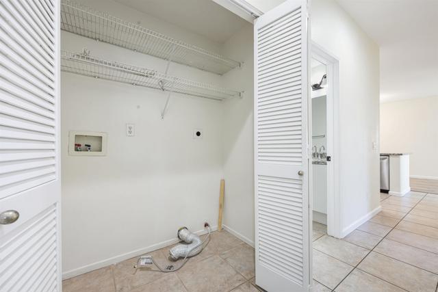 MLS #NDP2510386 image #11