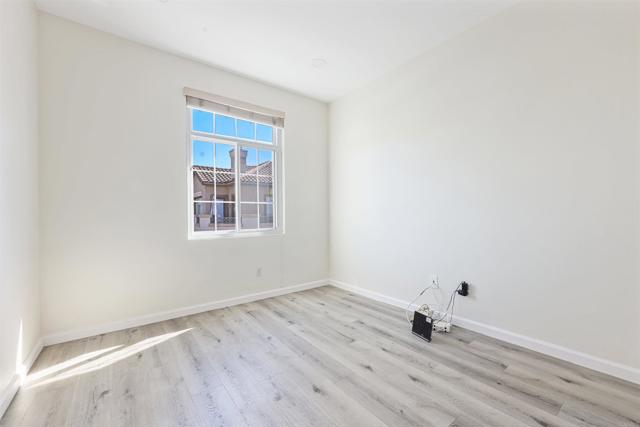 MLS #NDP2510386 image #13