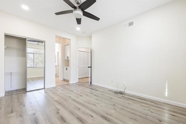 MLS #NDP2510386 image #15