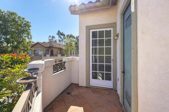 MLS #NDP2510386 image #18