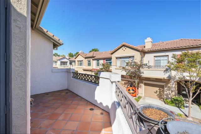 MLS #NDP2510386 image #19