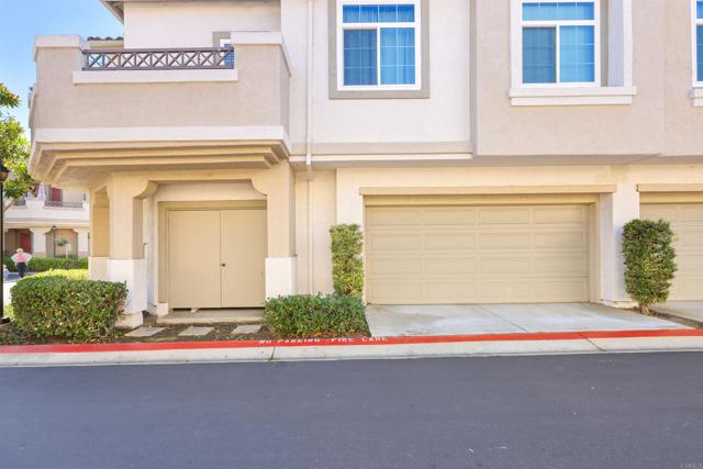 MLS #NDP2510386 image #2