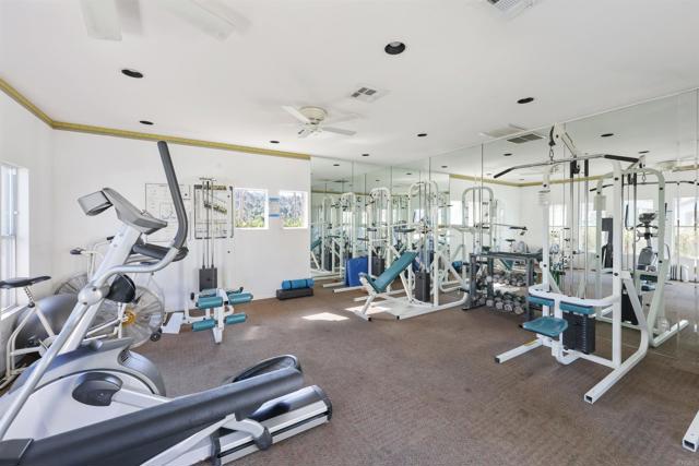 MLS #NDP2510386 image #20