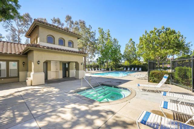 MLS #NDP2510386 image #21