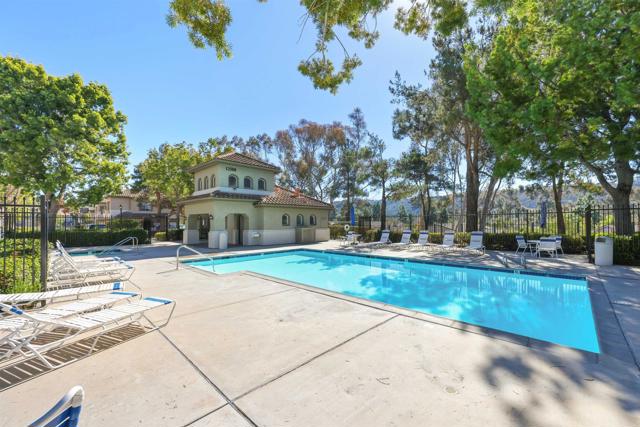 MLS #NDP2510386 image #22