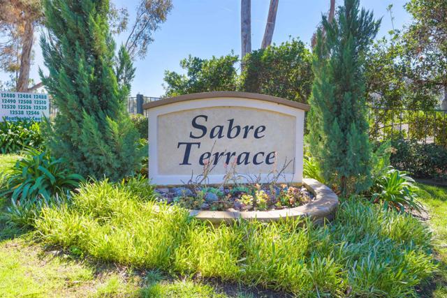 MLS #NDP2510386 image #23