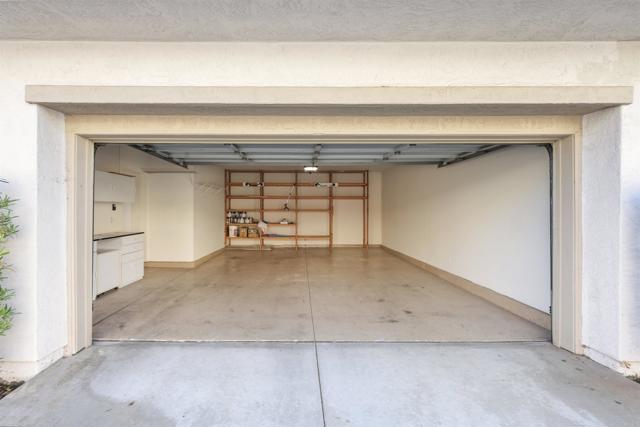 MLS #NDP2510386 image #24