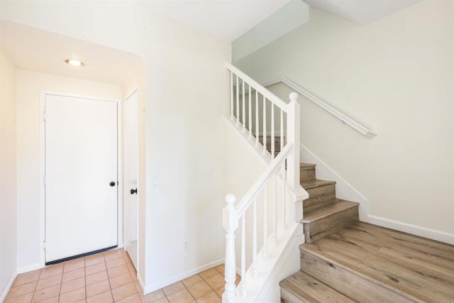 MLS #NDP2510386 image #3