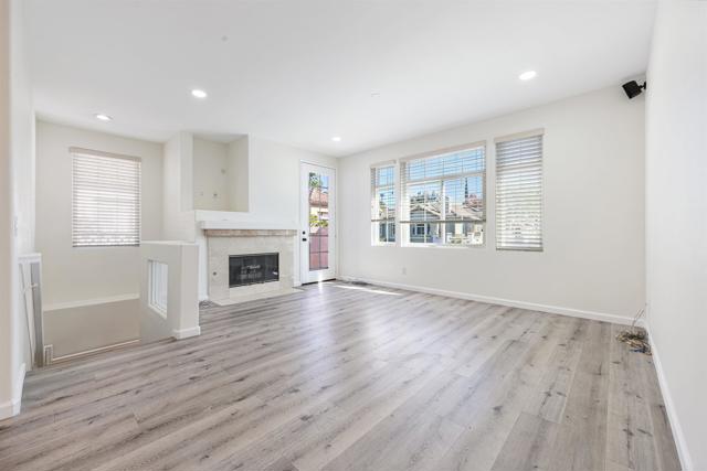 MLS #NDP2510386 image #5