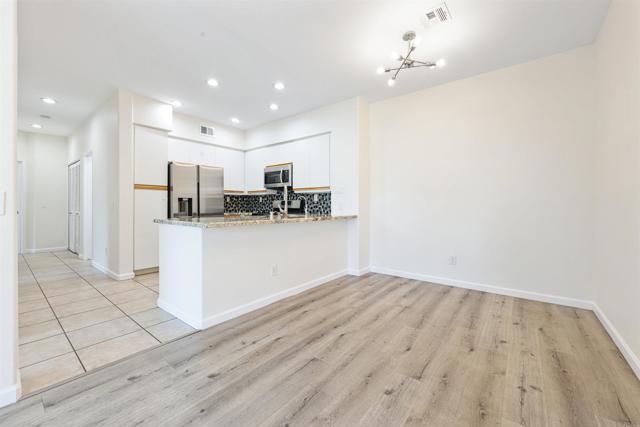 MLS #NDP2510386 image #6