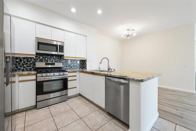 MLS #NDP2510386 image #7