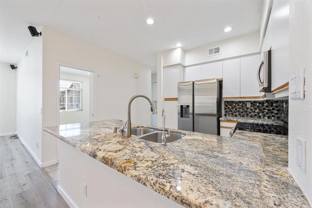 MLS #NDP2510386 image #8