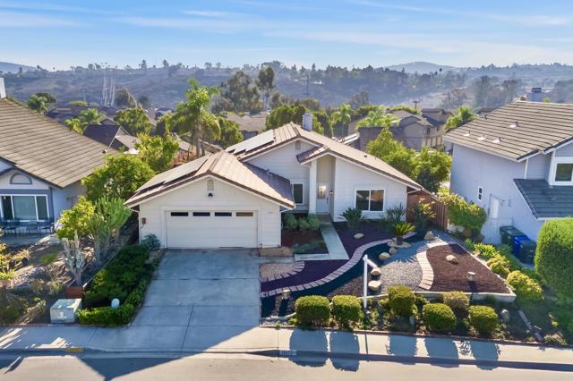 MLS #NDP2510387 image #1