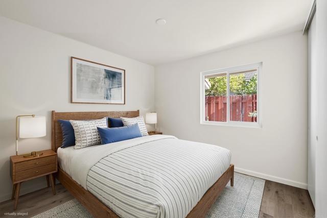 MLS #NDP2510387 image #13