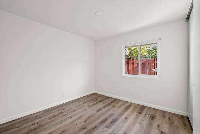 MLS #NDP2510387 image #14