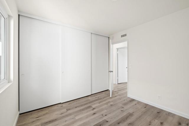 MLS #NDP2510387 image #15