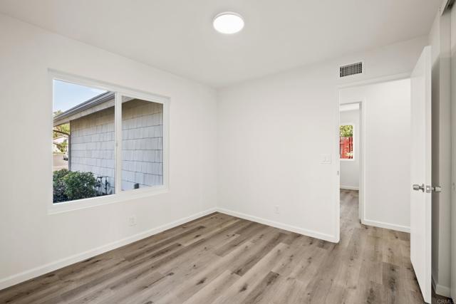 MLS #NDP2510387 image #17