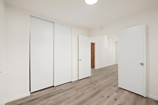 MLS #NDP2510387 image #18