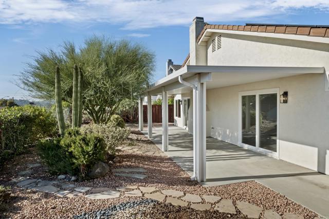 MLS #NDP2510387 image #19