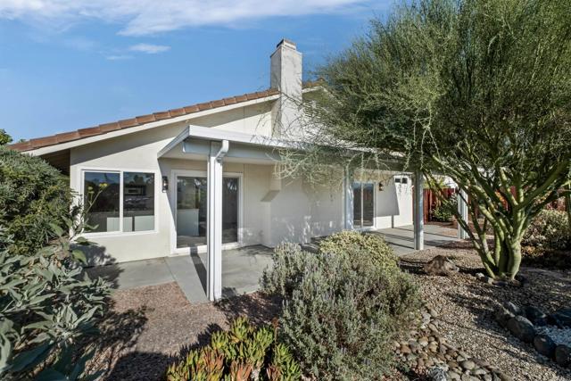 MLS #NDP2510387 image #20