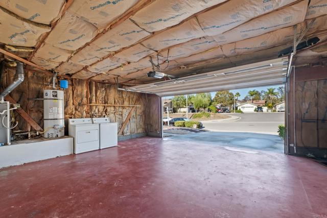 MLS #NDP2510387 image #22