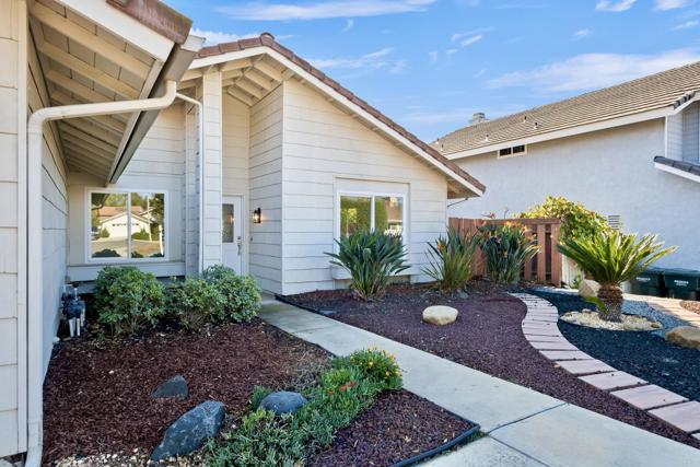 MLS #NDP2510387 image #24