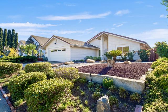 MLS #NDP2510387 image #25