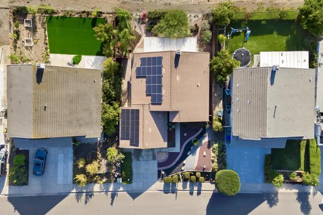 MLS #NDP2510387 image #26