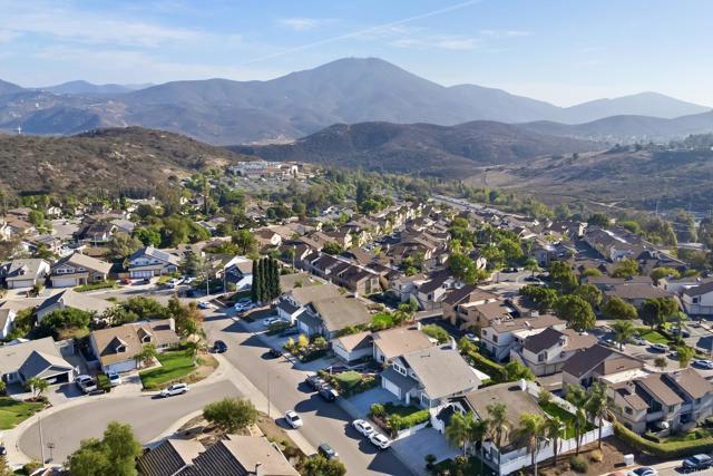 MLS #NDP2510387 image #27